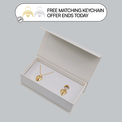 "My Angel" Set