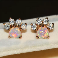 Opal