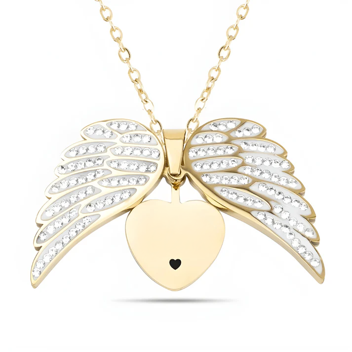 My Angel Set