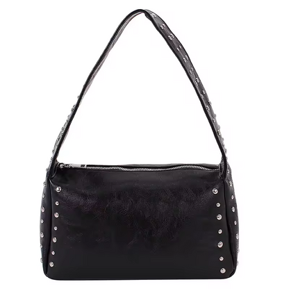 Retro Exquisite Handbag