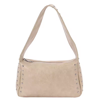 Retro Exquisite Handbag