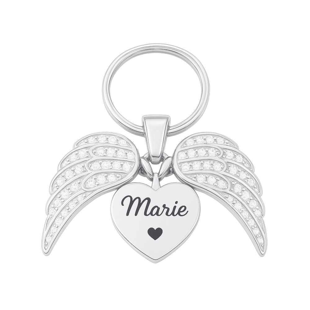 "My Angel" Set