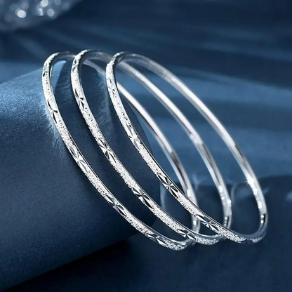 Starry Sky Bracelet Set