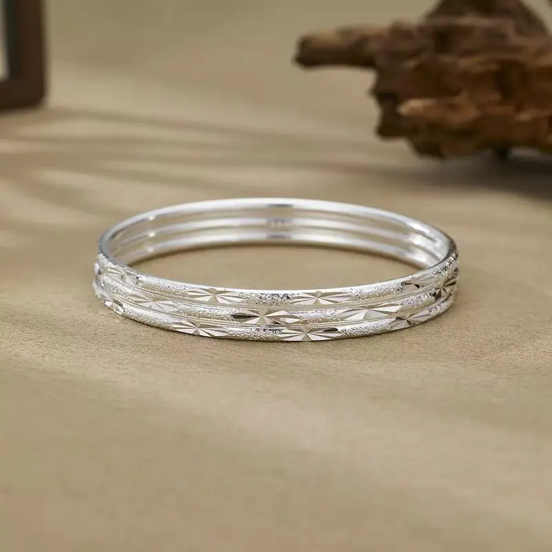 Starry Sky Bracelet Set