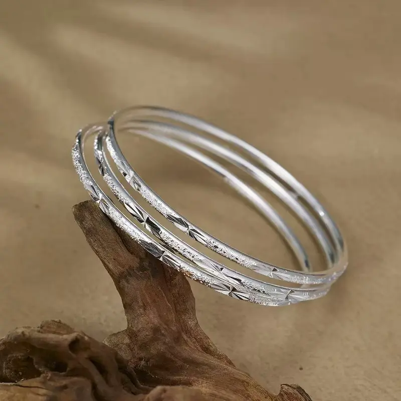 Starry Sky Bracelet Set