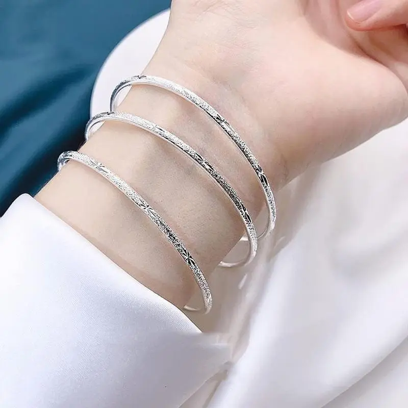 Starry Sky Bracelet Set