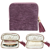 Taro Purple