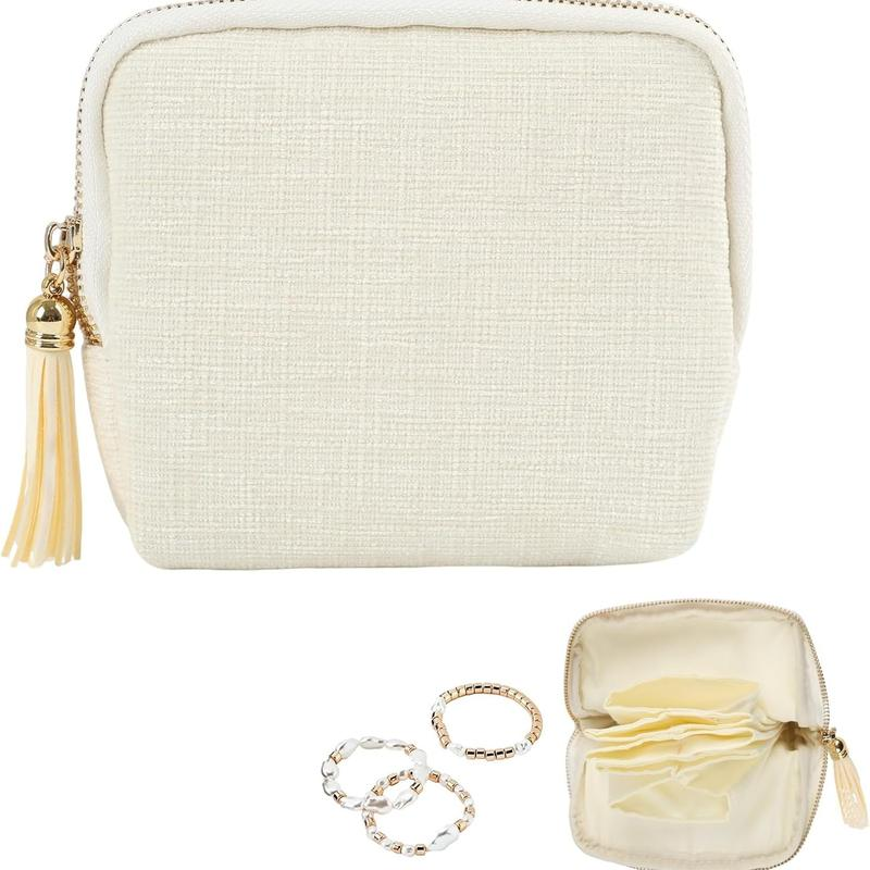 Jewelry Travel Case