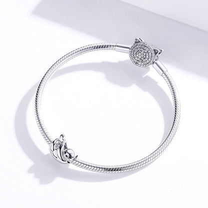 Sloth Charm