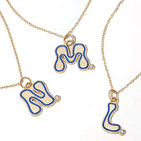 18k Gold