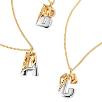 18K Gold