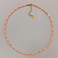 Coral