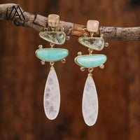 White Quartz
