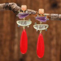 Red Jade
