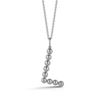 Rhodium