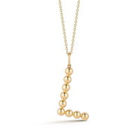 14k Gold