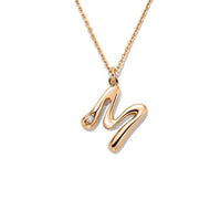 14K Gold