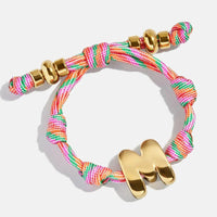 Multi
