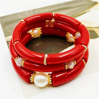 Ruby Red