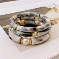 Grey Marble