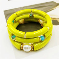 Chartreuse