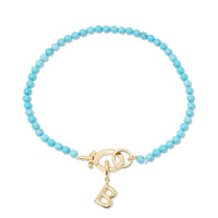 14K Gold