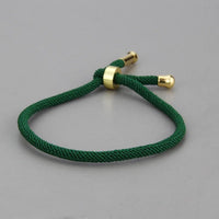 Deep Green