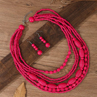 Rose Red