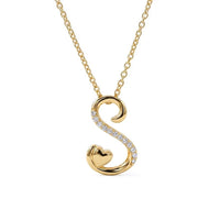 18K Gold