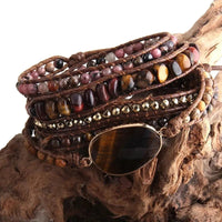 Brown 2