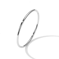 Sliver