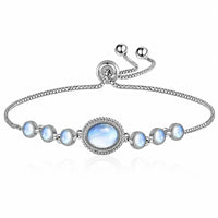 Moonstone