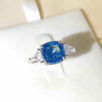 Royal Blue