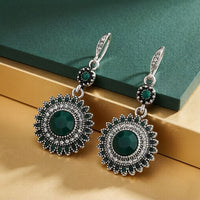 Deep Green