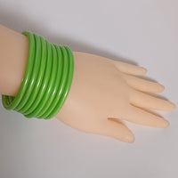 Light Green