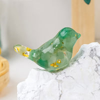 Green Aventurine