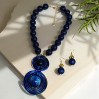 Deep Blue