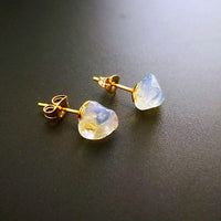 Opal