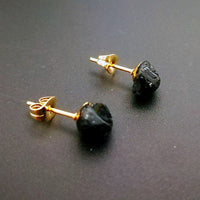 Obsidian