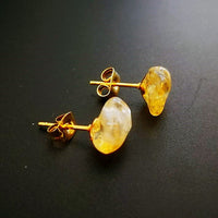 Citrine