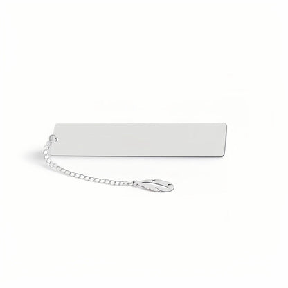 "I Wish You Lived Next Door" Bookmark