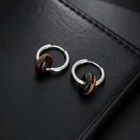Tiger Eye