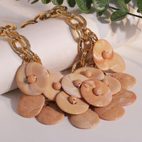 Apricot