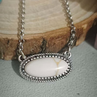 Rice Stone