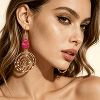 Rose Red