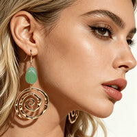 Jade Green