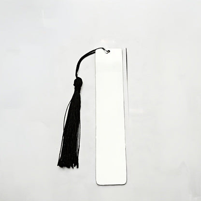 Graduation Cap Tassel Bookmark