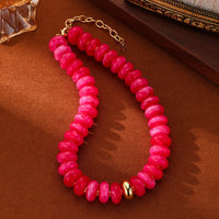 Rose Red