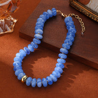 Sapphire Blue