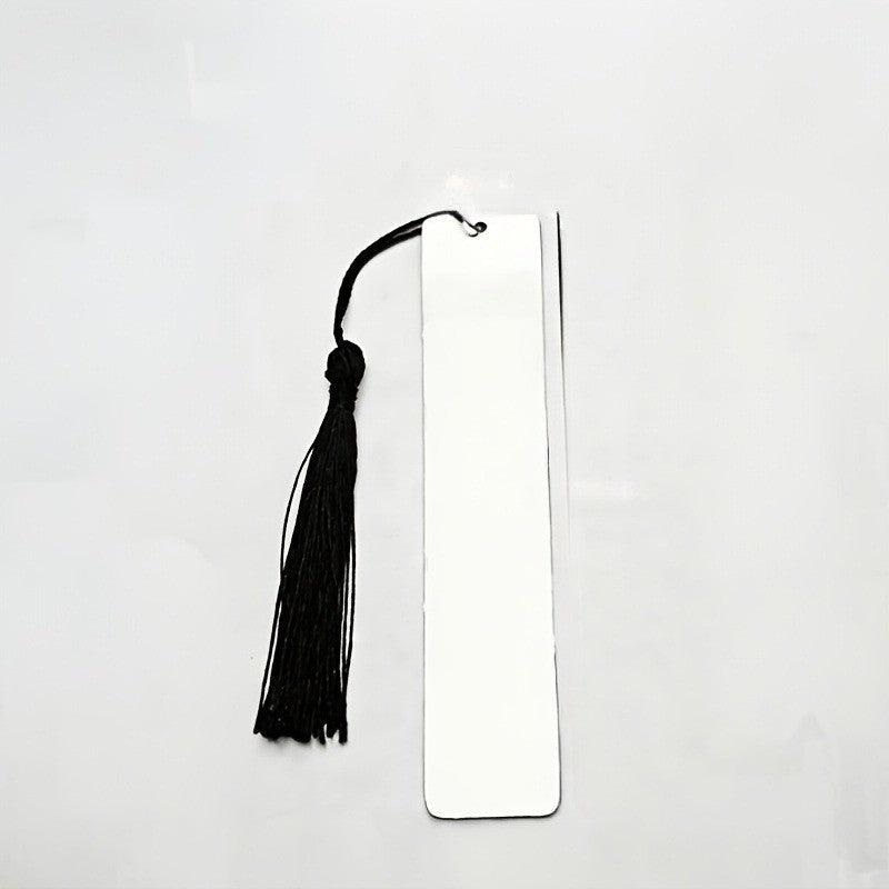 Engraved Friendship Bookmark